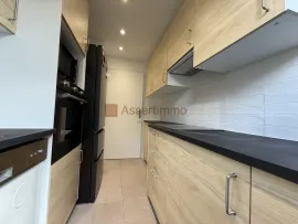 Colocation Colocation meublée 65 m² – Vitry - 3 chambres