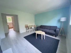 Colocation Colocation meublée 65 m² – Vitry - 3 chambres