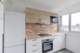 Colocation Colocation meublé 3 chambres