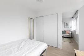 Colocation Colocation meublé 3 chambres