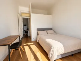 Vente Référence : 3 rue de l'Orme
