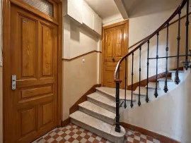 Vente Référence : 3 rue de l'Orme