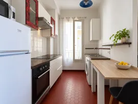 Vente Référence : 3 rue de l'Orme