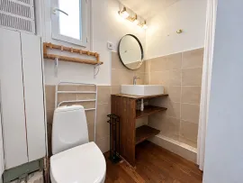 Vente Référence : 3 rue de l'Orme