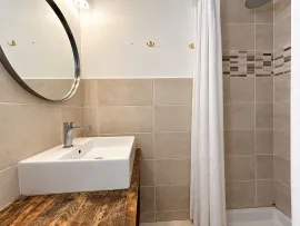 Vente Référence : 3 rue de l'Orme