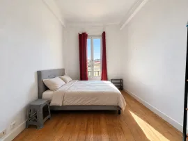 Vente Référence : 3 rue de l'Orme