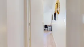 Colocation Colocation 9 chambres