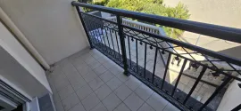 Location ISSY-LES-MOULINEAUX-5 PIÈCE-BALCON-PARKING