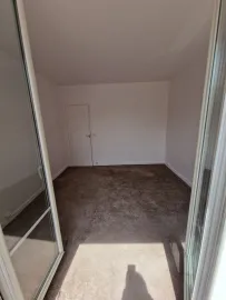 Location Appartement 3 pièces rénové de 63,87 m² — balcon, parking, résidence avec gardie