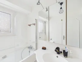 Colocation 1 chambre disponible en colocation