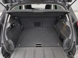 Voiture PEUGEOT 3008 - 2.0 Hdi 150 CV BUSINESS PACK - 8 CV