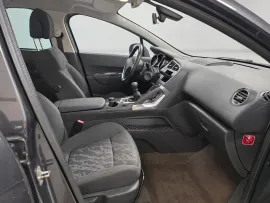 Voiture PEUGEOT 3008 - 2.0 Hdi 150 CV BUSINESS PACK - 8 CV