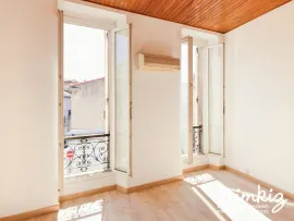 Appartement 2 pièces Marseille 12e