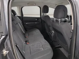 Voiture PEUGEOT 3008 - 1.6 Hdi 110 CV ACTIVE - 6 CV