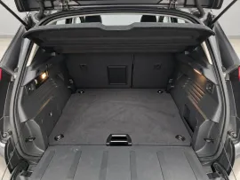Voiture PEUGEOT 3008 - 1.6 Hdi 110 CV ACTIVE - 6 CV
