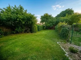Location Maison T3 65m² à Aumont-en-Halatte