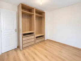 Location Maison T3 65m² à Aumont-en-Halatte
