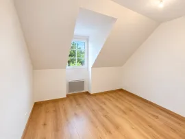 Location Maison T3 65m² à Aumont-en-Halatte