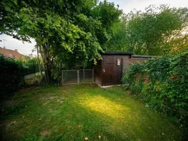 Location Maison T3 65m² à Aumont-en-Halatte