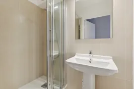 Vente Appartement 5 pièces - Paris 20e