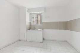 Vente Appartement 4 pièces - Paris 20e
