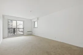 Vente Appartement 4 pièces - Paris 20e