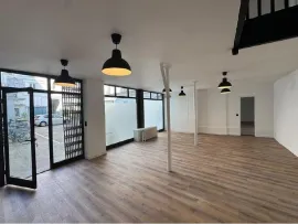 Location Location Bureaux Paris 75010