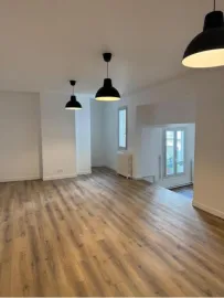 Location Location Bureaux Paris 75010
