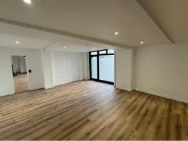 Location Location Bureaux Paris 75010