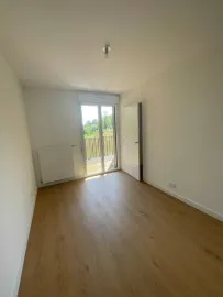 Location T2 neuf avec belle terrasse et parking –Torcy