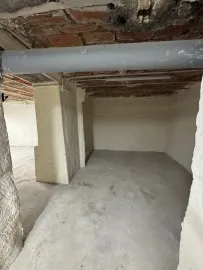 Location Bureau avec cave de stockage Lyon 3