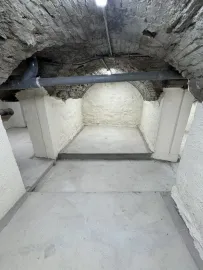 Location Bureau avec cave de stockage Lyon 3
