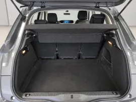 Voiture CITROEN C4 PICASSO - 1.6 e-HDi 115 CV INTENSIVE - 6 CV