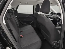 Voiture PEUGEOT 308 SW - 1.6 Blue-HDi 100 CV ACTIVE BUSINESS - 5 CV