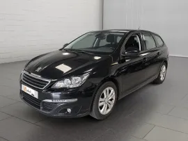 PEUGEOT 308 SW - 1.6 Blue-HDi 100 CV ACTIVE BUSINESS - 5 CV Couëron
