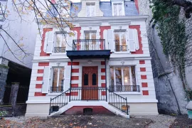 Colocation Maison en colocation - Paris - 1 chambre(s) dispo