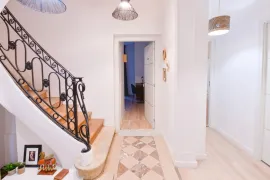 Colocation Maison  LUNA en colocation - Paris - 1 chambre(s) dispo