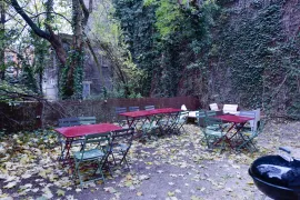 Colocation Maison  LUNA en colocation - Paris - 1 chambre(s) dispo