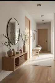 Vente Idéal Premier achat Grand T2 avec terrasse Vitrolles