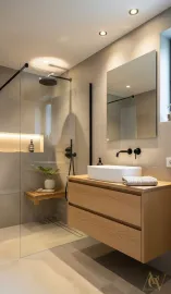 Vente Idéal Premier achat Grand T2 avec terrasse Vitrolles
