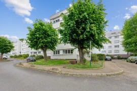 Studio occupé idéal investisseur Noisy-le-Grand