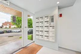 Vente Studio occupé idéal investisseur
