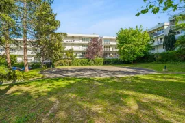 Vente lot 101 Noisy-le-Grand
