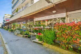 Vente lot 101 Noisy-le-Grand