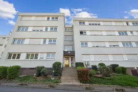 Vente lot 101 Noisy-le-Grand