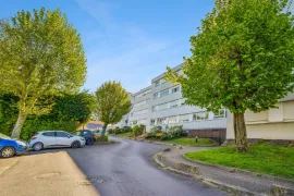 Vente lot 101 Noisy-le-Grand