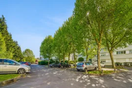 Vente lot 101 Noisy-le-Grand