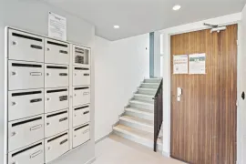 Vente lot 101 Noisy-le-Grand