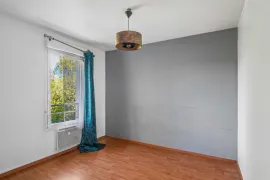 Vente lot 2 - Chanteloup-en-Brie