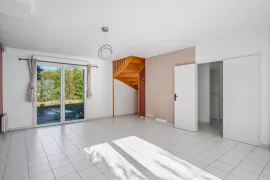Vente lot 2 - Chanteloup-en-Brie